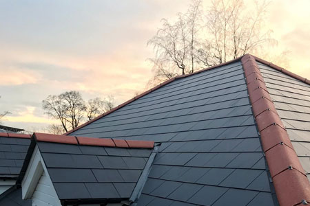 Pople Roofing Services, new roofs, roof repairs, flat roof repairs, chimney repairs, guttering repairs, lead work repairs, cladding repairs, Winchester, Southampton, Eastleigh, Hampshire
